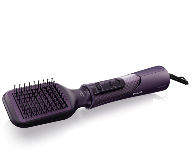 Philips HP8656/00 ProCare - 150364 - zdjęcie 5